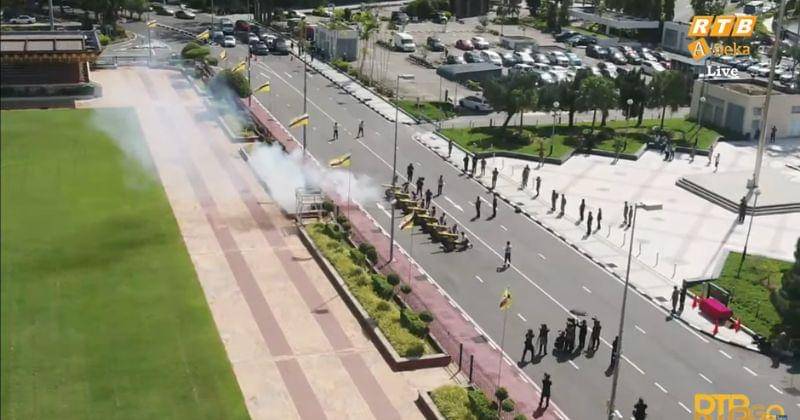 Youtube.com/RTB News